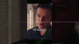 Ford Vs Ferrari | You want To see what 9$ million Feels Like #foryou #shorts