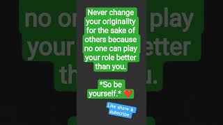 Motivation #life #learning #facts #goals #lifecoach #love #exam #tgtpgt #students #gk #prayagraj