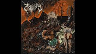Mayhemic • Toba [Full Album] - YouTube