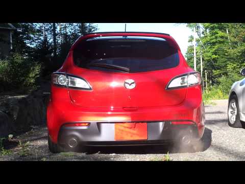 mazdaspeed-3-2013-stage-2-cold-startup