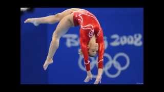 It's been quite awhile, hasn't it? thought i'd make this, since i've
pretty into the show recently. message me on or use a converter like
http:/...