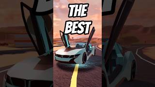 This Is Jailbreaks Most Og Season Car