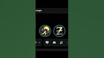 @caseyfromspace talks about Inspirations, Game Dev, Releasing, and the Future #gamedev  #gaming