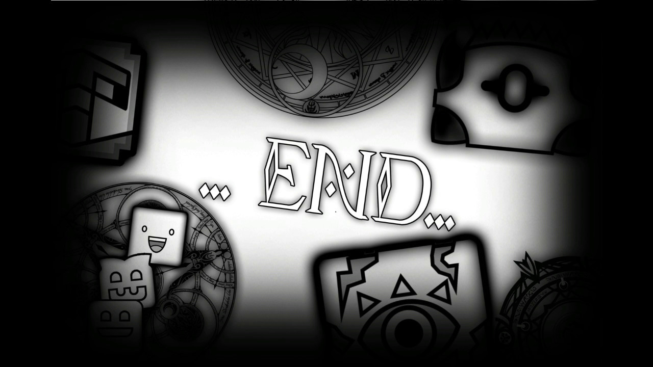 Moving On... Good Bye... [Read Description] - YouTube