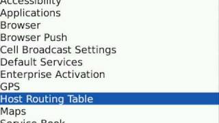 Delete service books.wmv screenshot 4