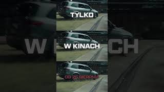 ULTIMATUM tylko w kinach od 25 sierpnia