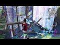 Fortnite_20190120034012