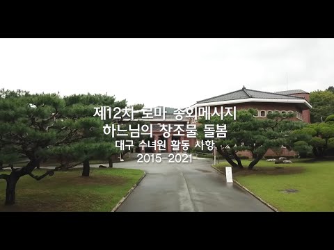 영상썸네일