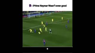 pt 1 of my edit #neymar