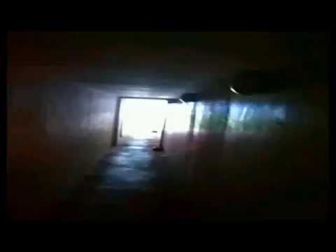 Light At The End Of The Tunnel Quotes Funny Short