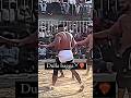 #shortvideo #kabaddi #sportsinspiration