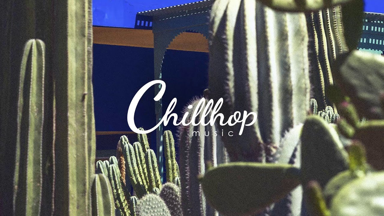 Stan Forebee & Kyle McEvoy - Kensington