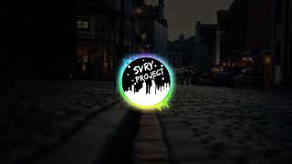 DJ KUMAU DIA ADMESH  DJ SLOW FULL BASS