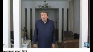 Отчего варикозное расширение вен