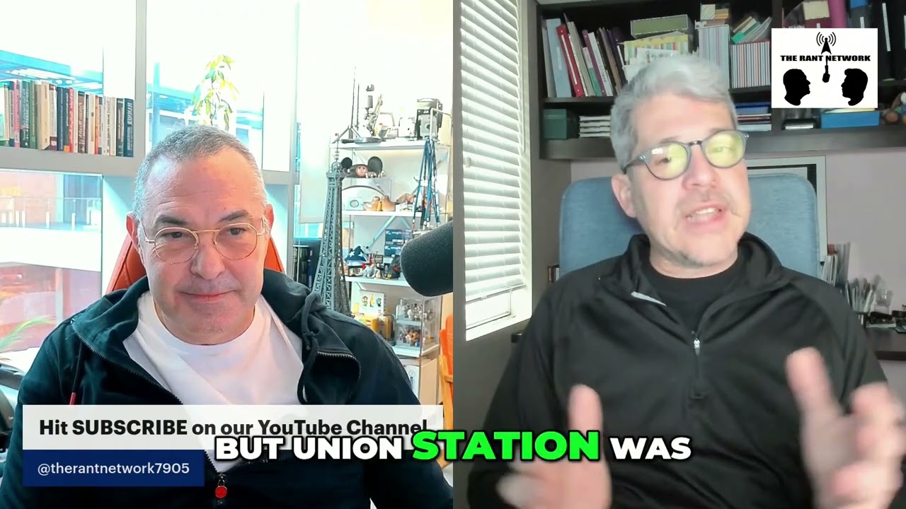 Global Protests: Anarchy or Encouraged Dissent? The World Reacts!