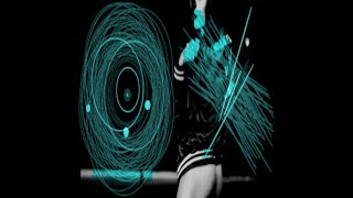 Telepathe - Carnalvore - B11 - Devil's Trident (IXΘΥΣ Cassandra Complex Edit)