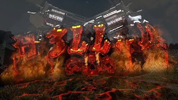 Call of  Duty Ghosts Mods