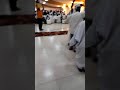 زواج حسني مبارك ابوحريرة
