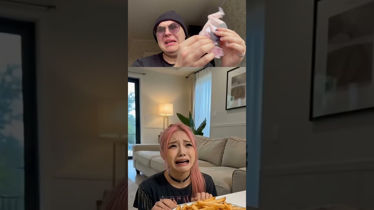 BUNKER REACT Roll back to the kitchen!!! #demonhunters #kpop #mira #rumi #dance #cosplay #cosplayer