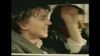 2009-03 | ABC Kids | RPM | Premiere promo