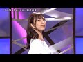 BXHCS203 その気もないくせに3 藤井香愛 (2020)211022 vL HD