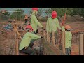 Identificación del Recurso Humano en la Construcción | INVECRO Constructora