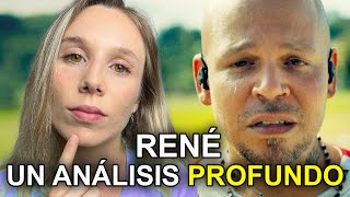 René: An Ode to Nostalgia | Residente