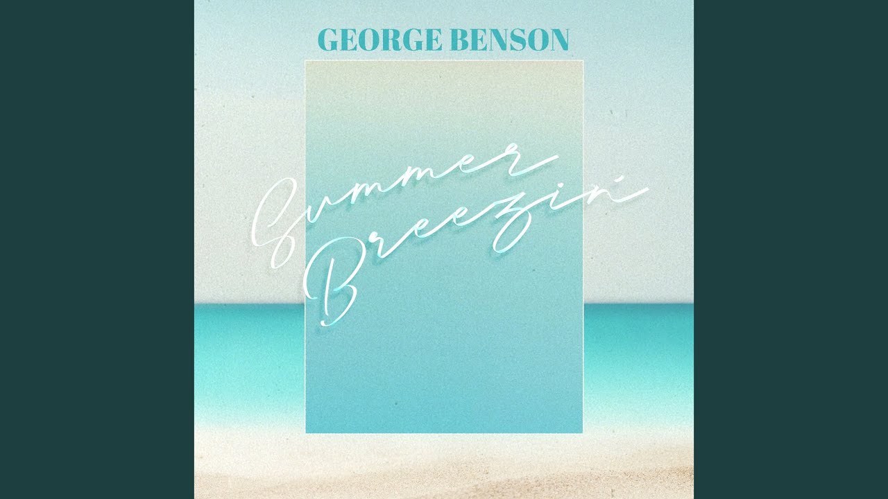 E BENSON WEEKEND IN LONDON レコード 未再生 George Benson - Weekend