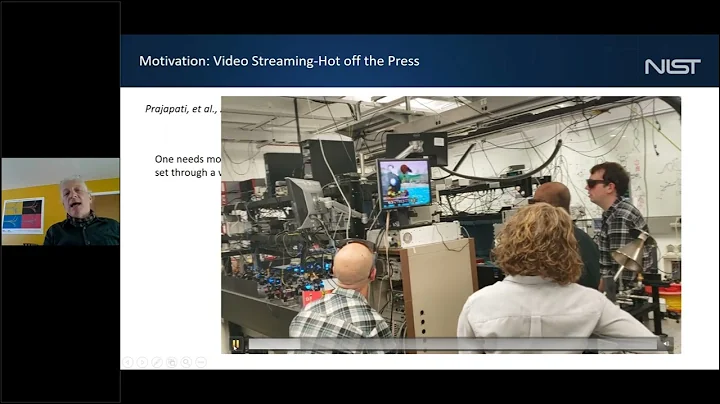 WInnForum Inaugural Tech Talk Webinar  Rydberg Pro...