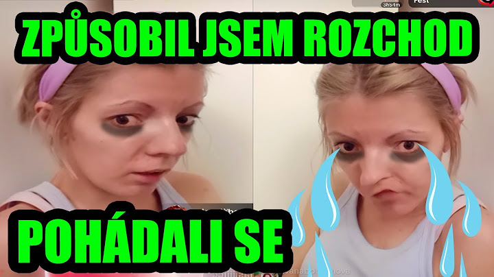 ZAVINIL JSEM ROZCHOD SHOPAHOLICADEL A VIRGA?!! *BYLA HÁDKA* #shopaholicadel #reakce #fashionadel