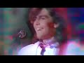 Modern Talking Lucky Guy Nick Waves Remix