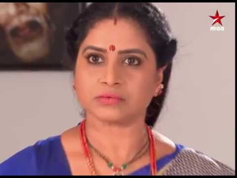 kumkuma puvvu daily serial september kumkuma puvvu daily serial september