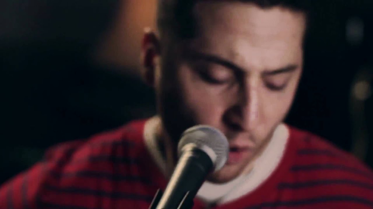 Boyce Avenue Wherever You Will Go The Calling YouTube