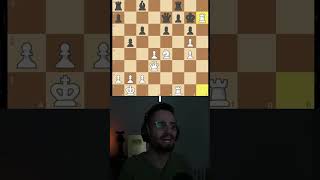 Levy Gothamchess 0618 2