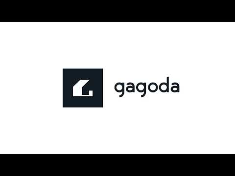 Video Hướng dẫn xác nhận tích xanh ✅ dành cho tài khoản đơn... - youtube
