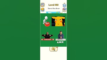 dop 5 gaming video level 120