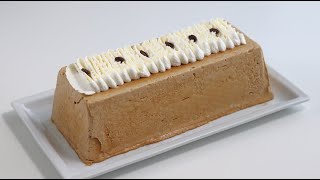 Italians most beloved dessert!