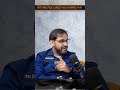 Master Biology: Smart Way to Remember Features 🧠🌱 #ashortaday #trending #shortvideo #viral #biology