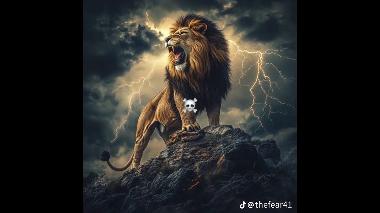 Broadcast powered by StreamChamp