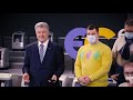 Ще 30 кисневих концентраторів Порошенко передав українським лікарням