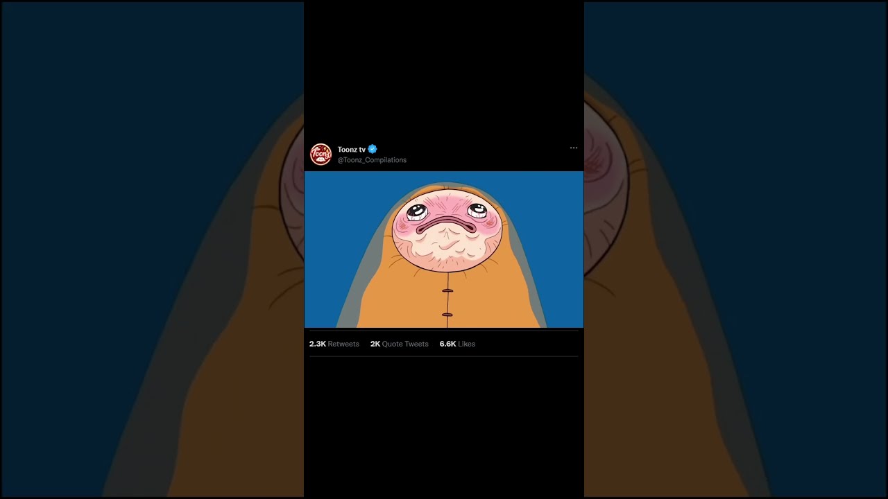 Is this the funniest Adventure Time clip ever? 😂 #adventuretime #finnandjake #shorts