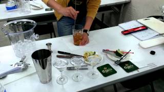 [20131130][A3-2]DryManhattan