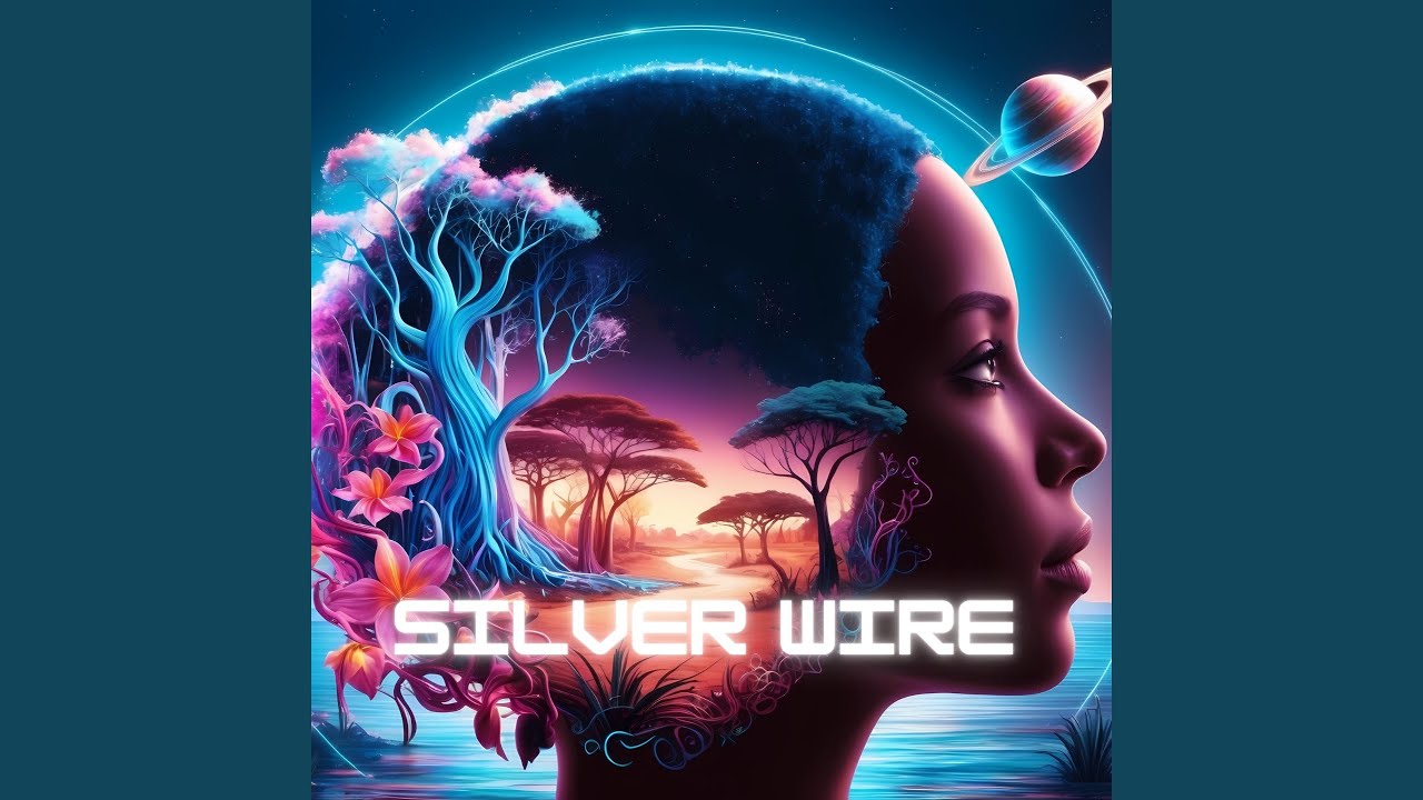 Silver Wire