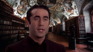 LANGPROS - How to Become a Simultaneous Interpreter – Matteo Ippoliti’s Success Story