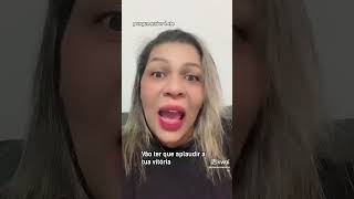 Deus e fiel