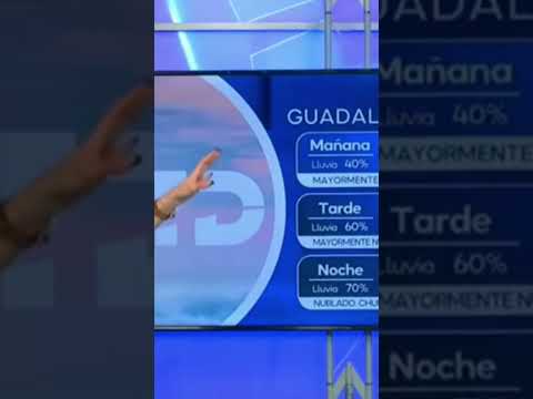 Cómo Bajar La App De Caliente Sports En Android