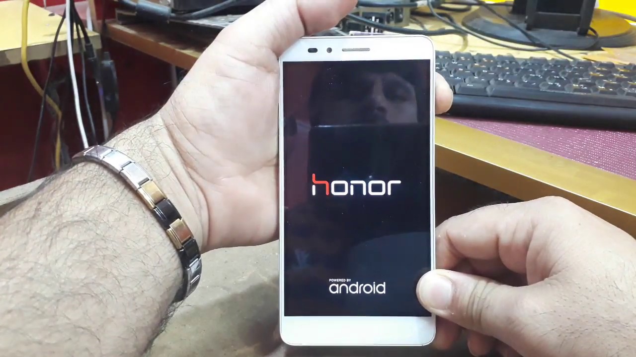 Как сбросить хонор 7а. Factory reset хонор. Honor x5 FRP. Honor 5x 4pda прошивки. Хонор 5 с FRP.