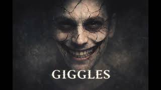 Giggles