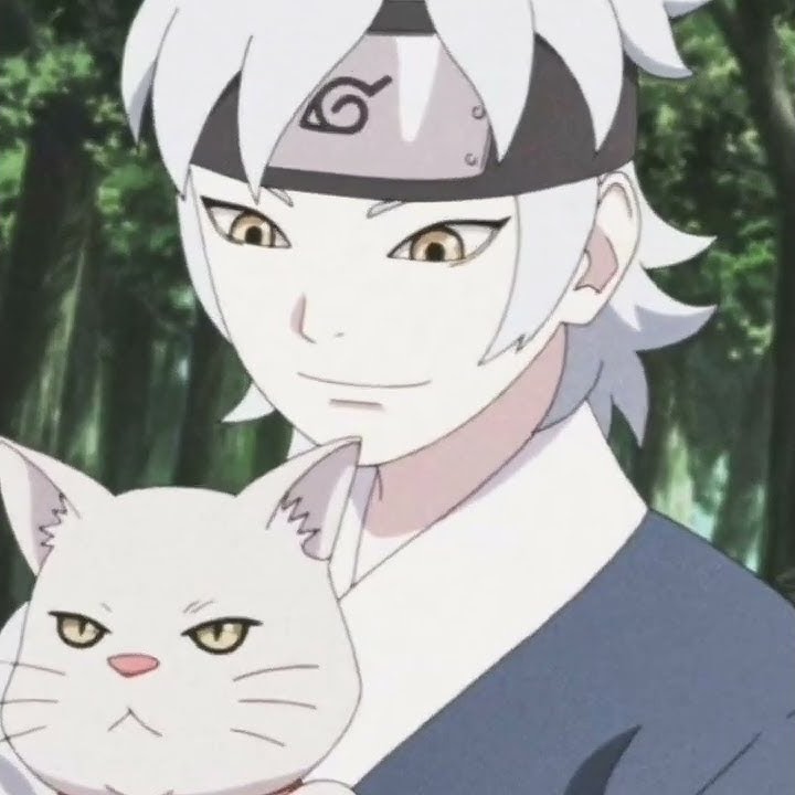 Anime jedag jedug