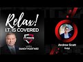 Cybersecurity Simplified: Real-World Advice for Executives & Business Owners - IT Pros Management